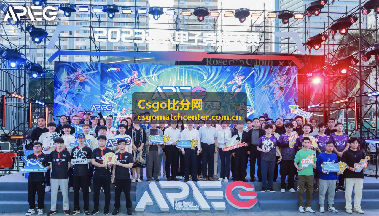 Csgo比分网IEM卡托维兹预选赛资讯