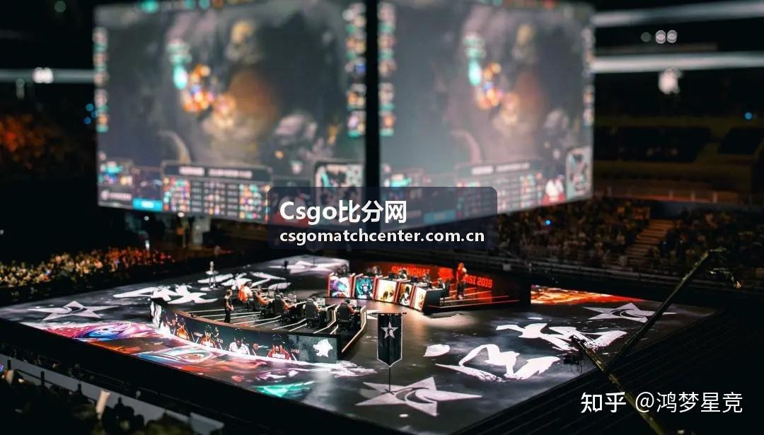 Csgo比分网专题：地图池战术深度解析