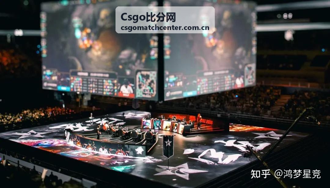 Csgo比分网年末邀请赛数据回放